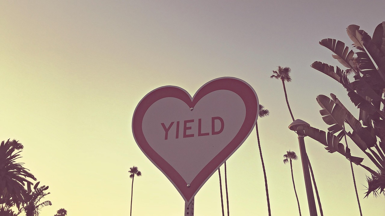 逃婚邂逅愛情，雨慕新篇章開啟，愛情冒險(xiǎn)啟程！