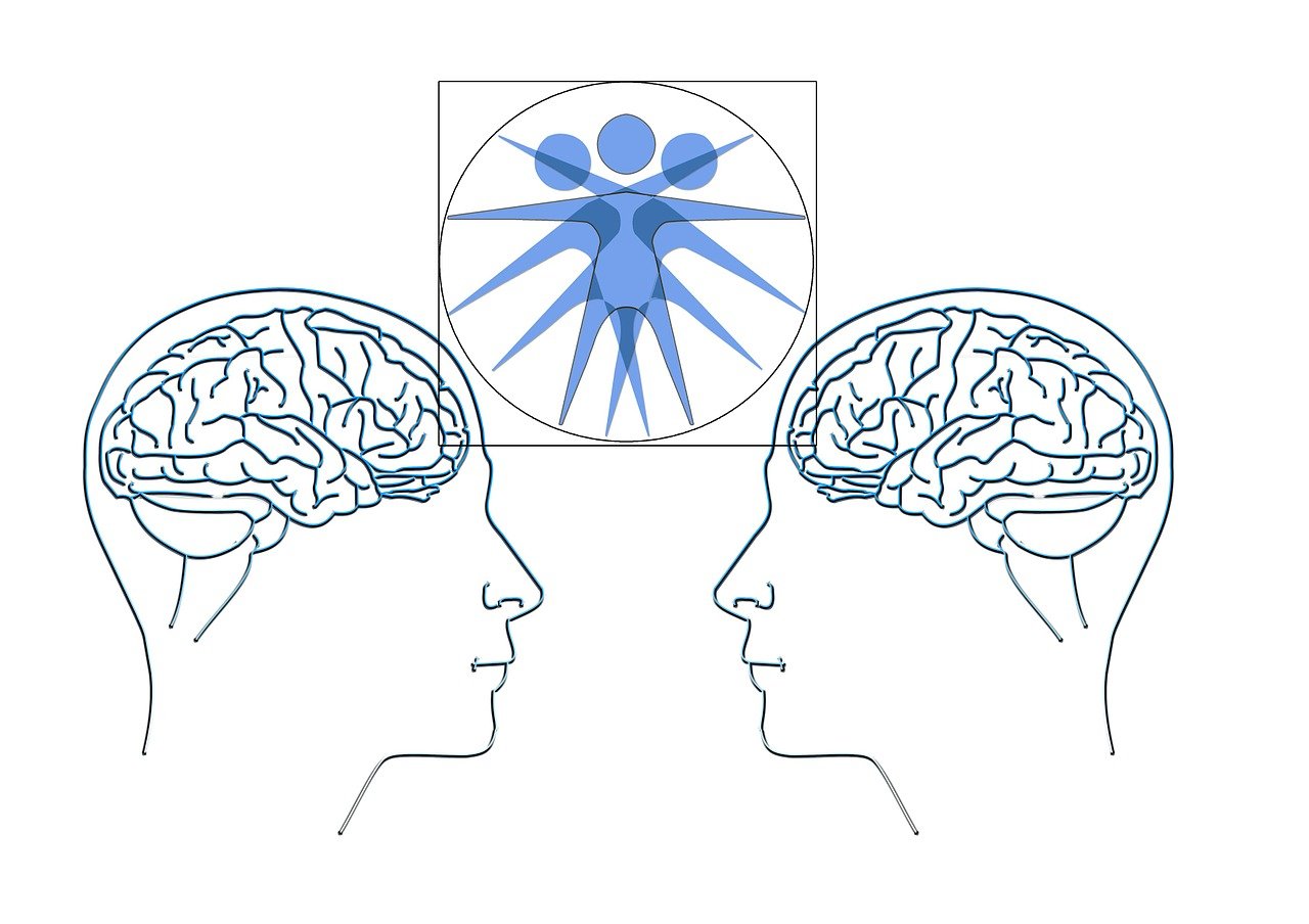 全球疫情動態(tài)，中國概況概覽及全球疫情進(jìn)展報告