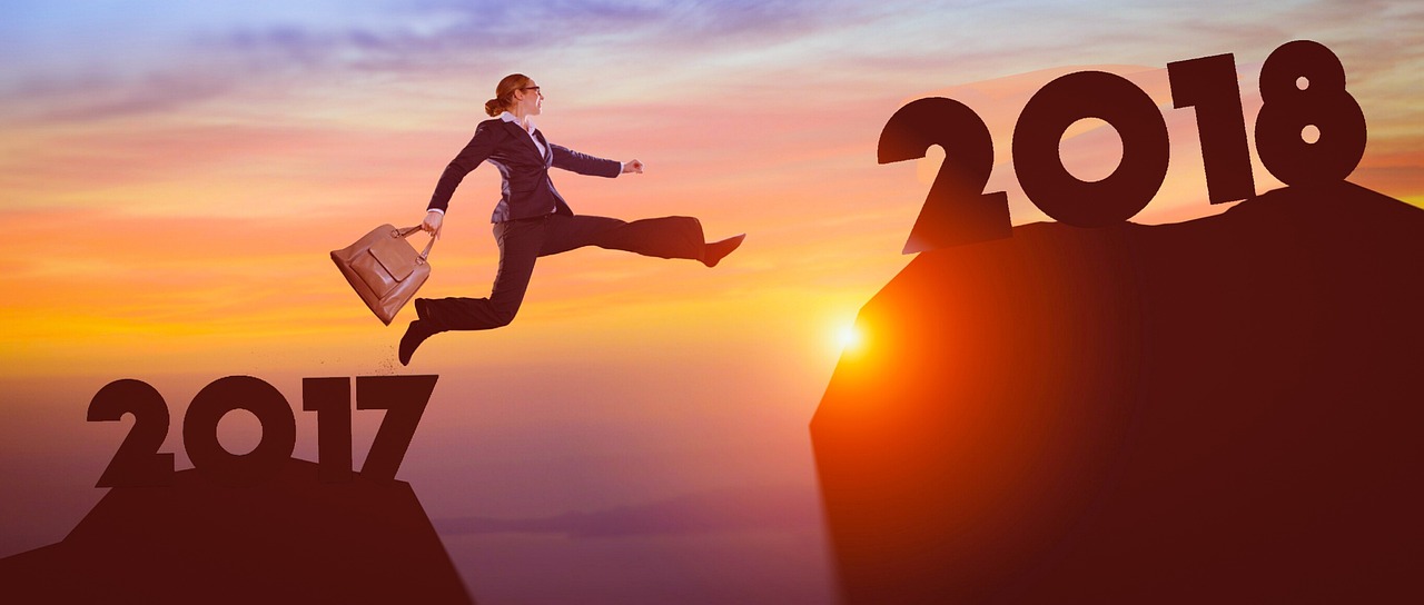 如何邁向演員之路，從入門到精通的指南