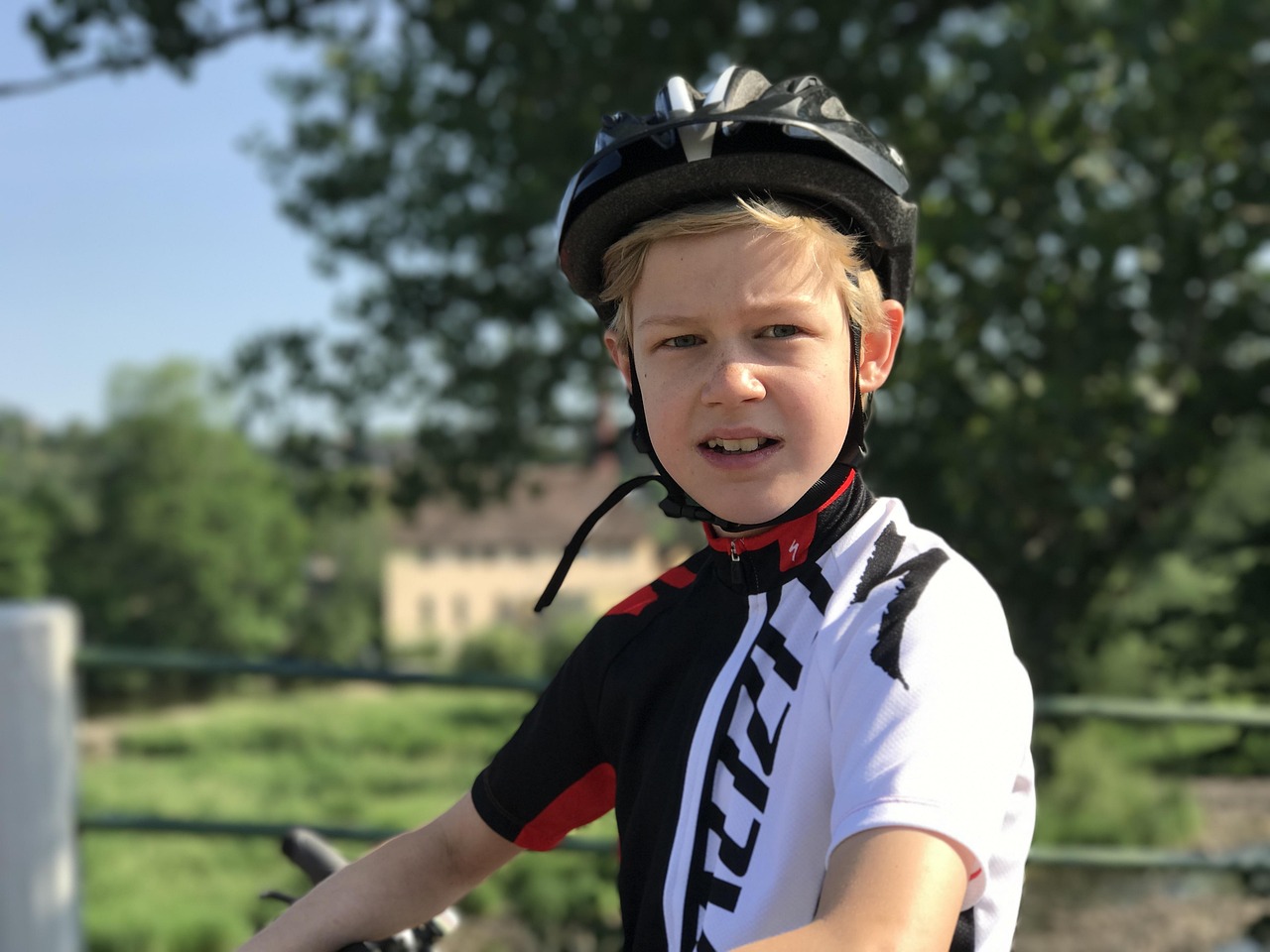 永大一級公路最新進(jìn)展動態(tài)