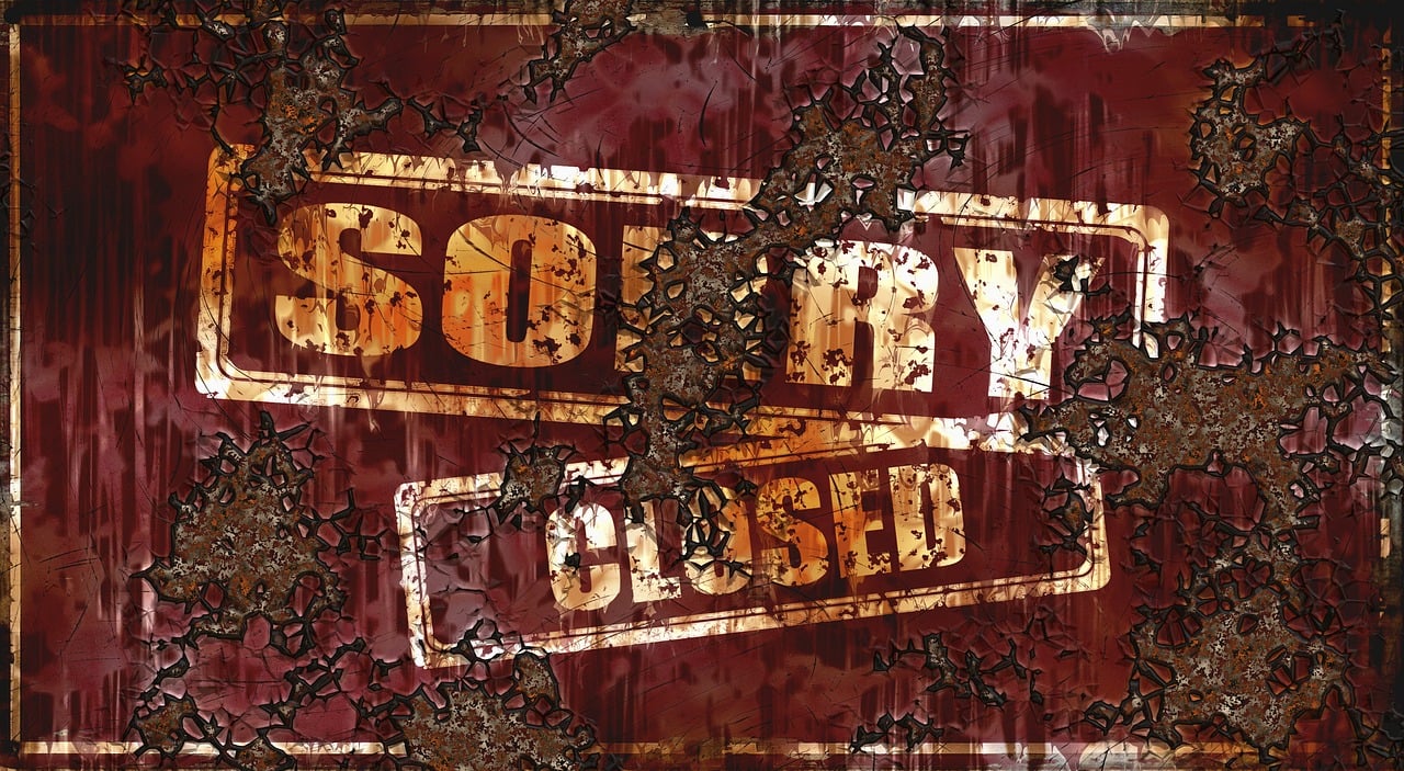 深淵之下，2017年最新驚悚片國(guó)語版