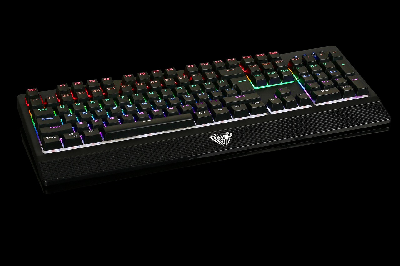 王者榮耀全新射手英雄大盤點