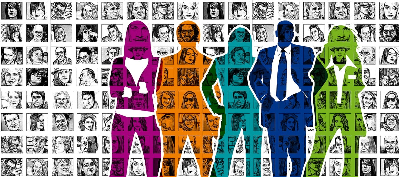 富遠(yuǎn)期貨行情下載，洞悉市場脈搏，把握交易機(jī)遇