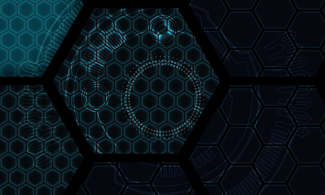 每日精選資訊，掌握最新信息，洞悉世界動態(tài)