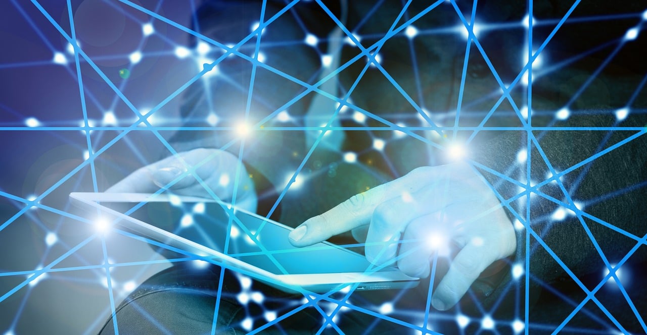 中國5G上市企業(yè)引領(lǐng)通信技術(shù)革新新時(shí)代