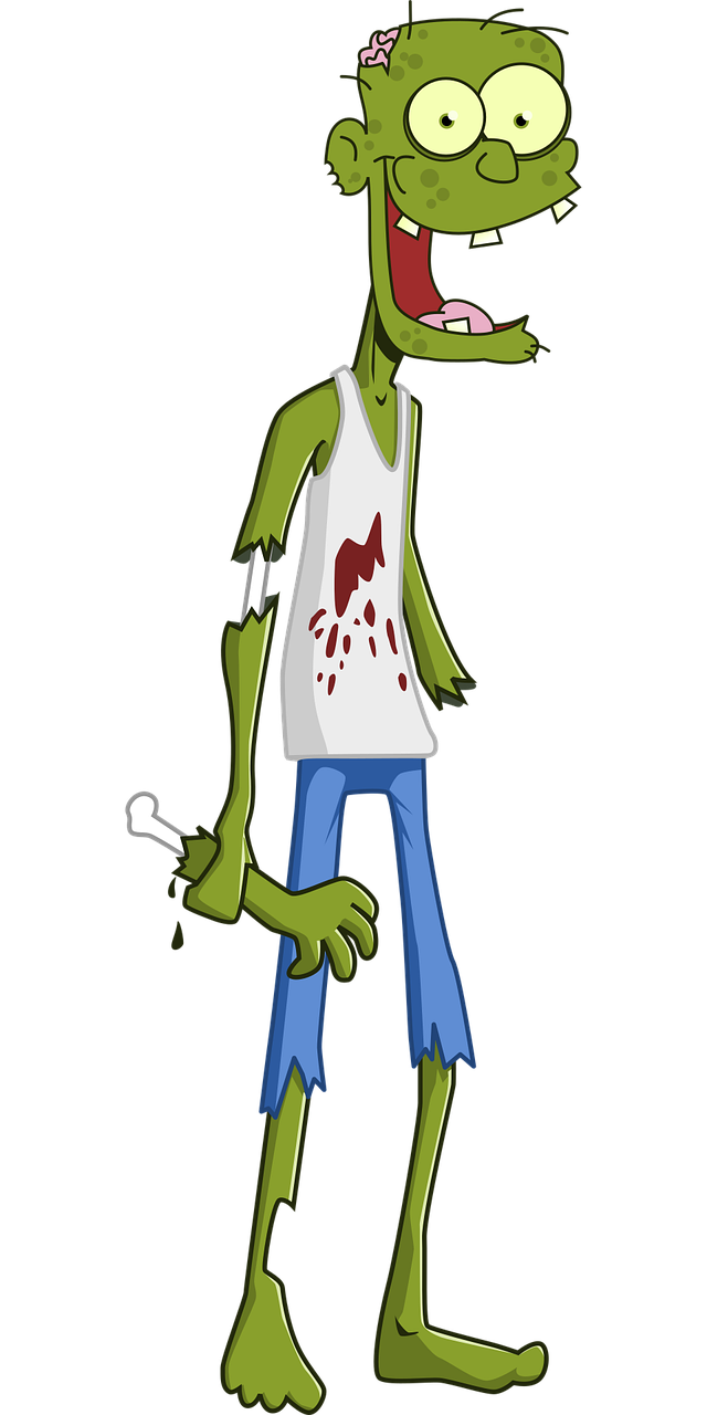 福利動(dòng)漫大全，探索動(dòng)漫世界的精彩與樂(lè)趣之旅