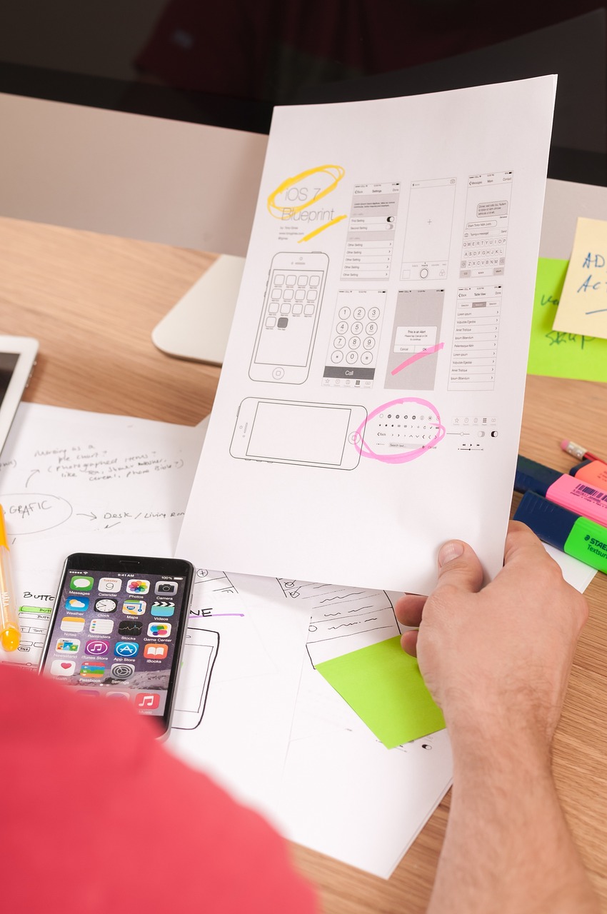 蘋(píng)果7最新系統(tǒng)更新全面解析，功能與體驗(yàn)升級(jí)重磅來(lái)襲