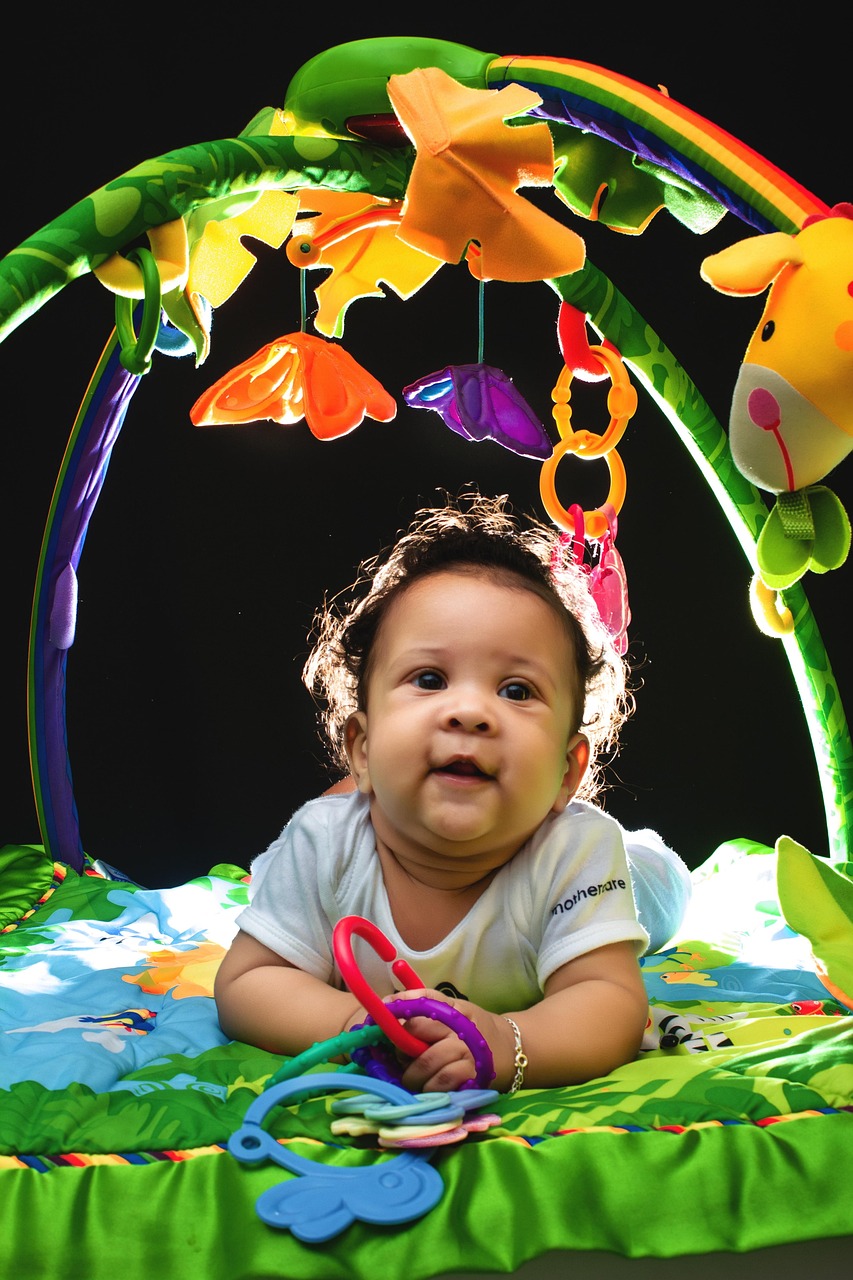 蠟筆小新大電影，童趣與成長的完美融合之旅