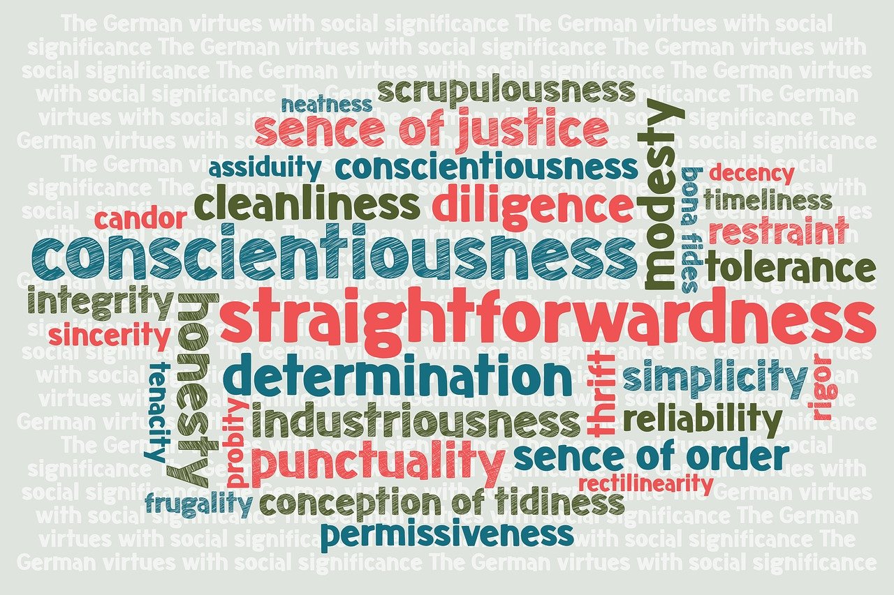 香港網(wǎng)友熱議，社會熱點與公眾觀點的碰撞引發(fā)最新熱議熱議。