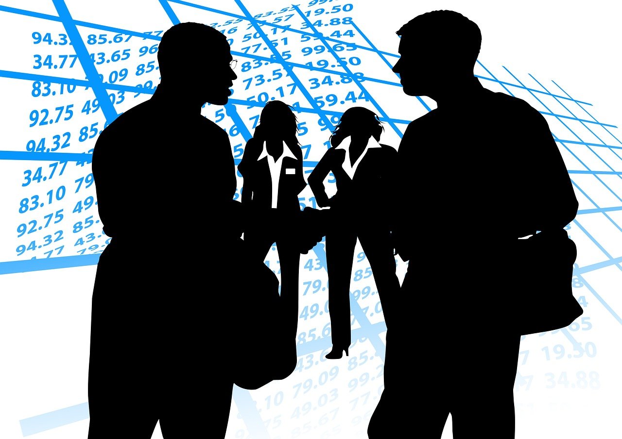 玉龍股份股票行情最新分析與展望，最新動(dòng)態(tài)及未來(lái)趨勢(shì)解析