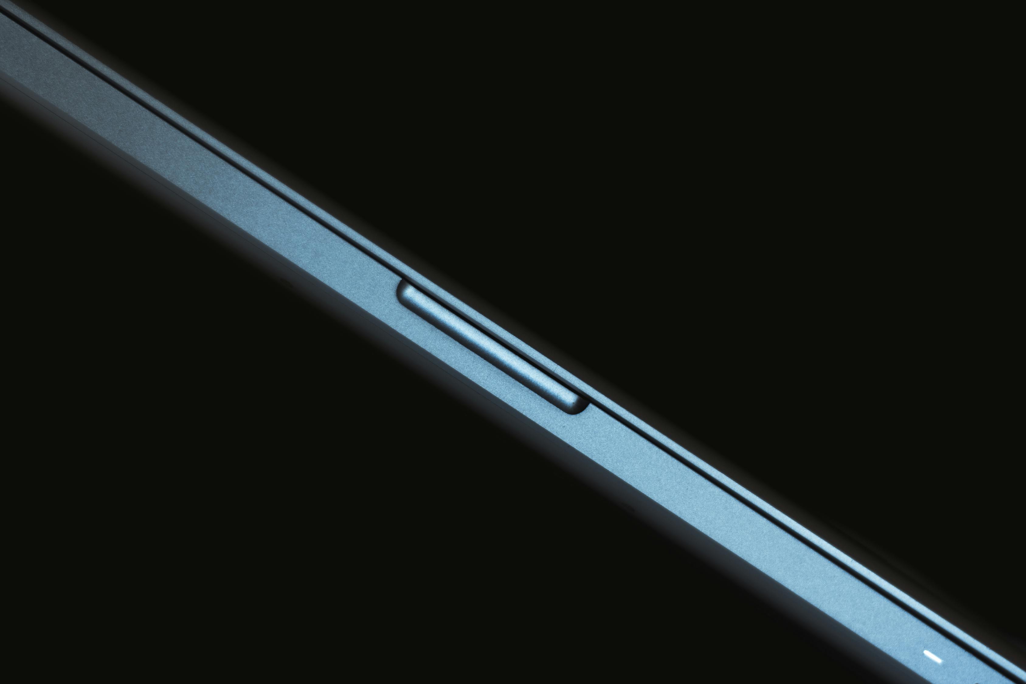 三星Galaxy TabPro S2上市，重新定義高端平板電腦標(biāo)桿