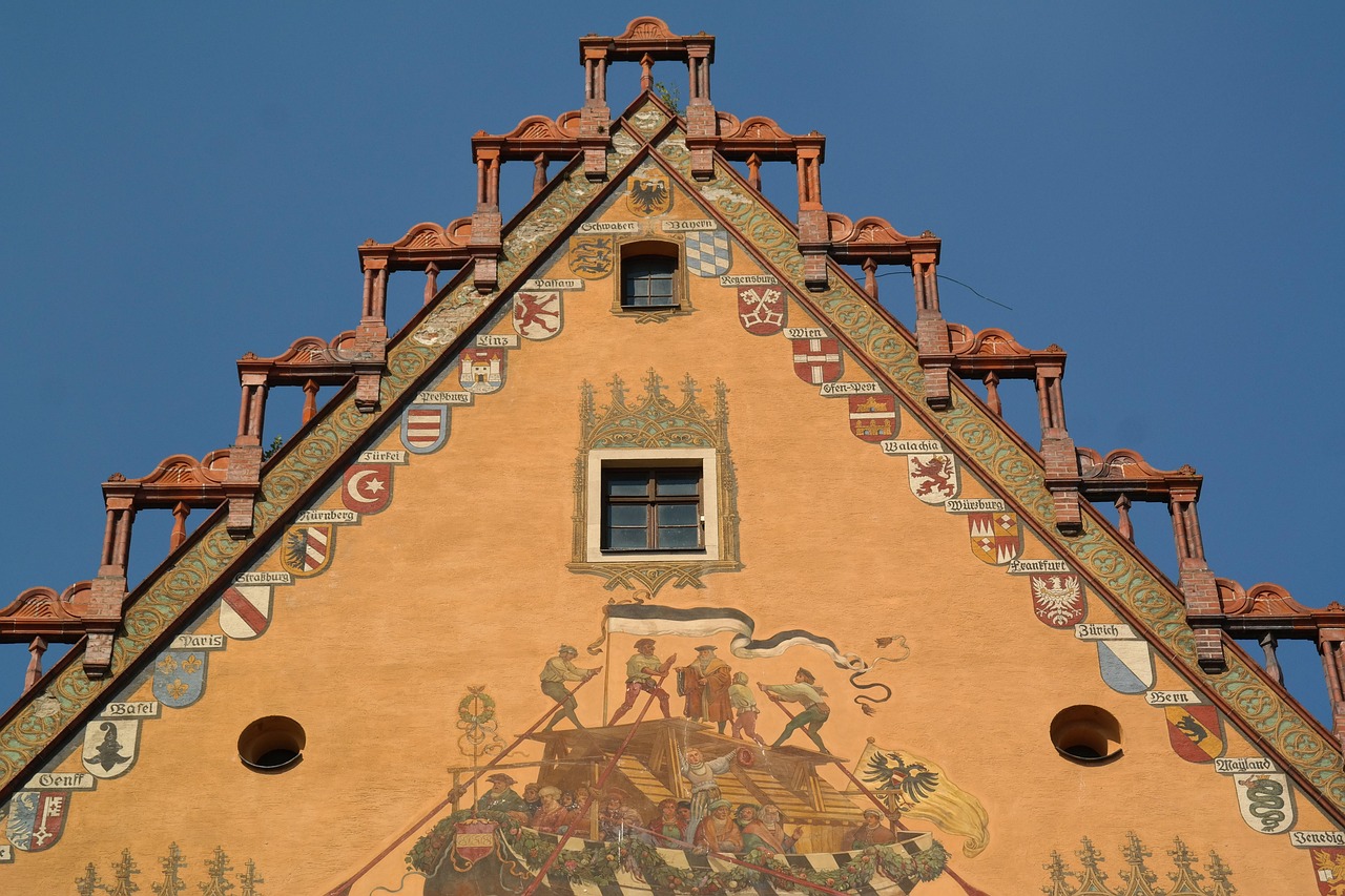 上海美術(shù)比賽，藝術(shù)盛宴與創(chuàng)意狂歡的盛宴