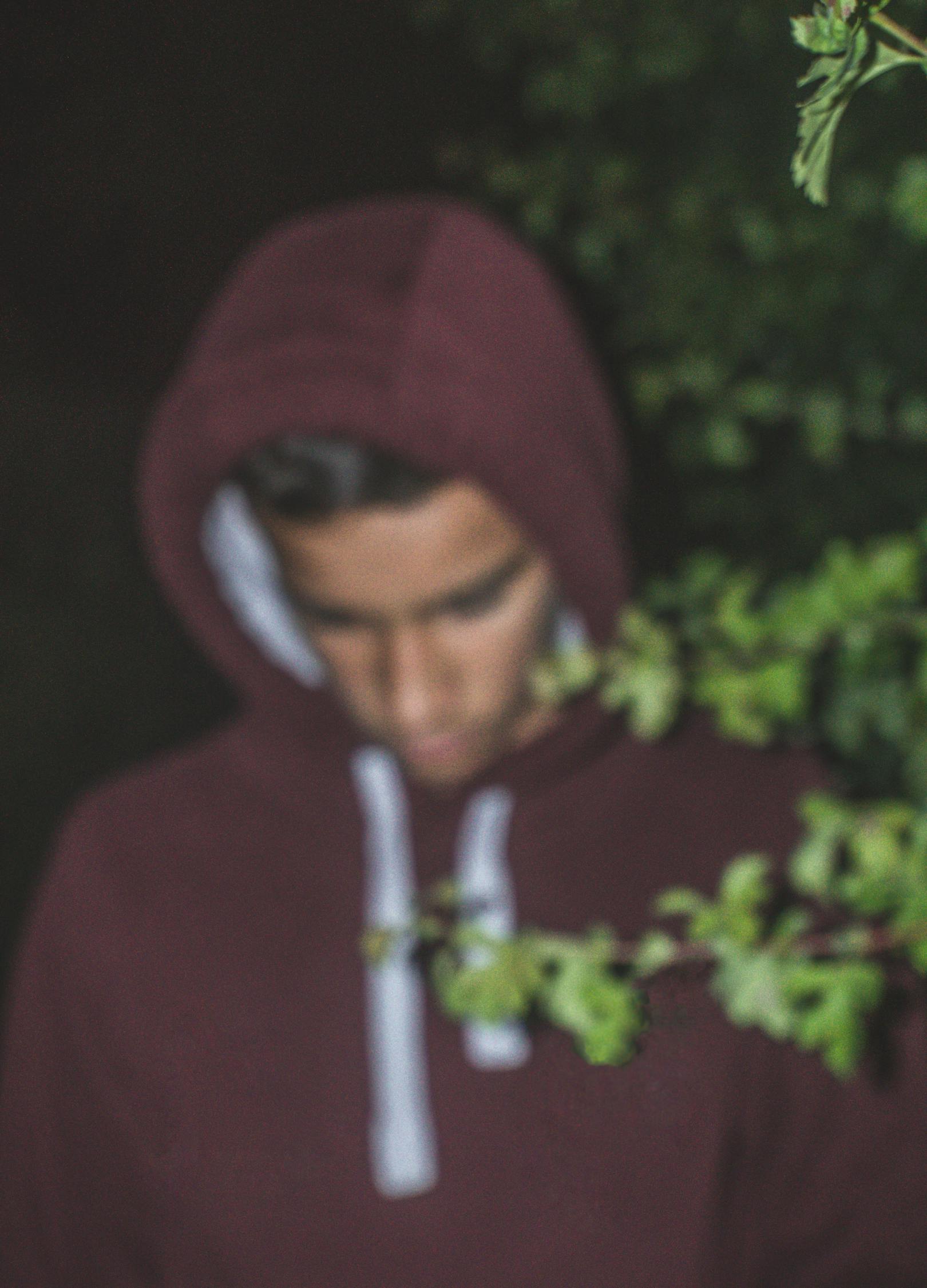 觸動心靈的浪漫之旅，好看電影中的愛情探索