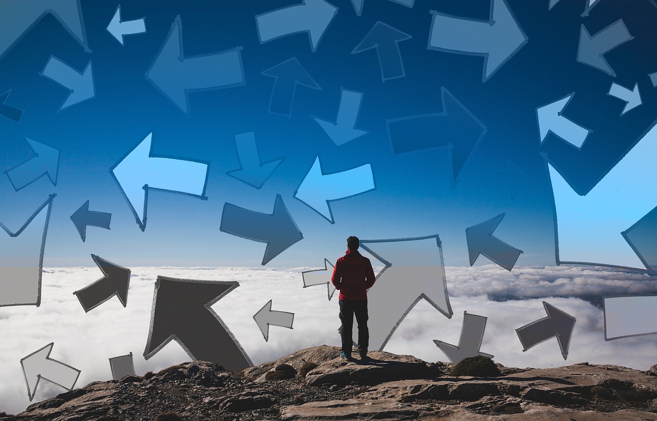 鈦生產(chǎn)上市，行業(yè)趨勢、挑戰(zhàn)與機遇探析