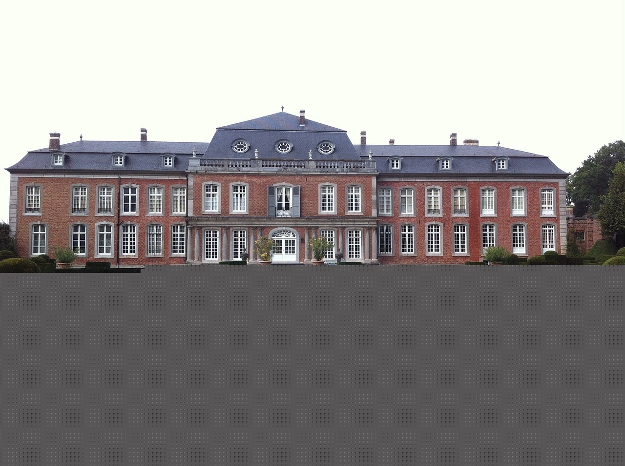 全球疫情最新動態(tài)，抗疫形勢分析與應(yīng)對策略探討