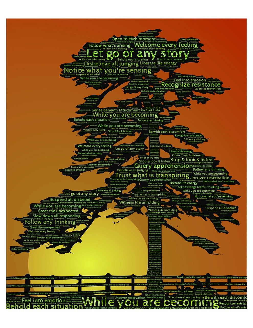 最新一季挑戰(zhàn)極限，超越界限，探索未知之旅。