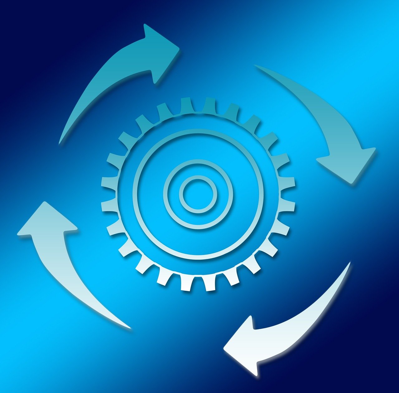 聯(lián)合光電股票，探索與機(jī)遇并存