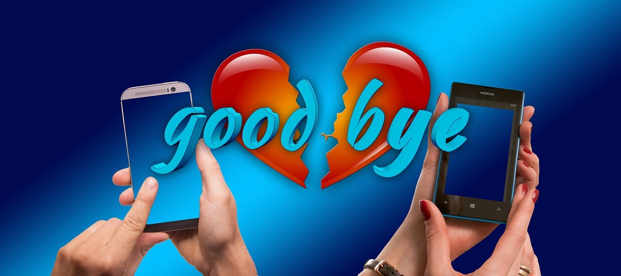 位寧輝2017年賽事回顧，榮耀與奮斗的一年，最新賽事精彩瞬間回顧