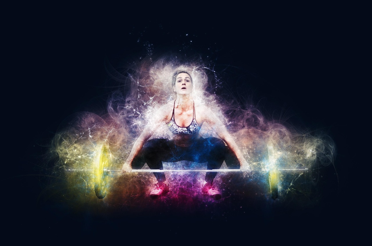 權(quán)力之門最新篇章，未知領(lǐng)域的力量博弈與探索