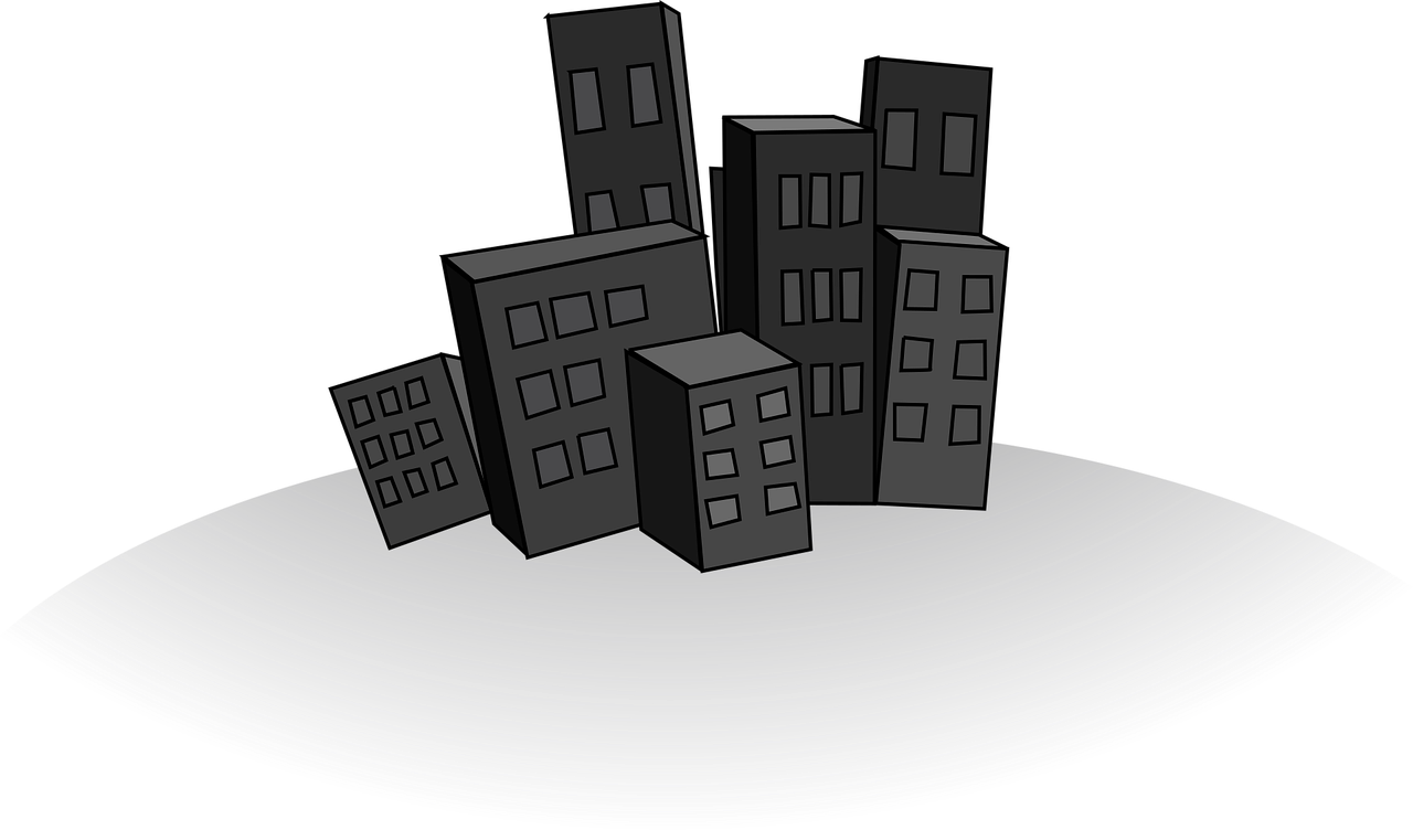 2025年9月 第54頁