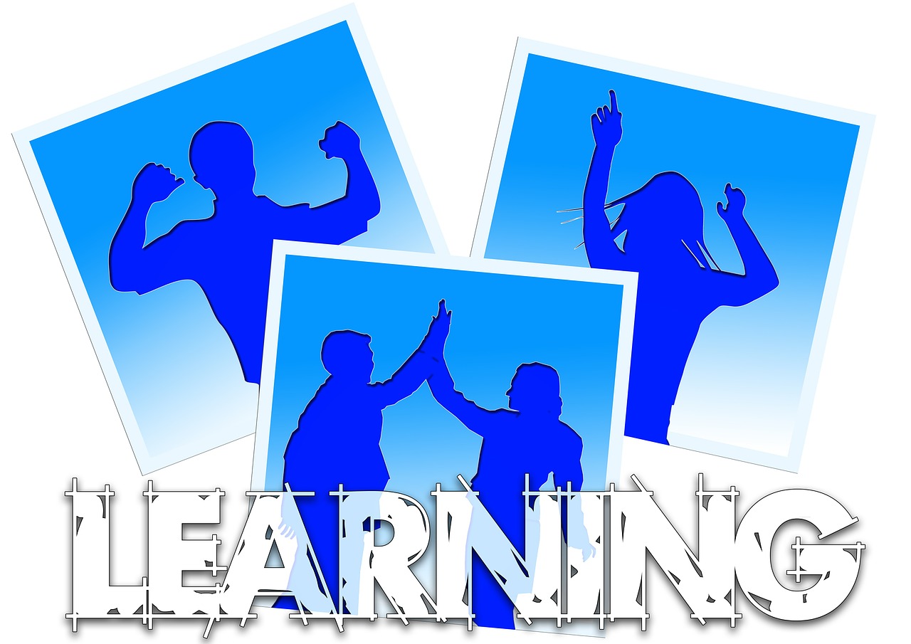 九江最新招聘信息更新，掌握職業(yè)機(jī)會(huì)，開(kāi)啟美好人生職業(yè)生涯