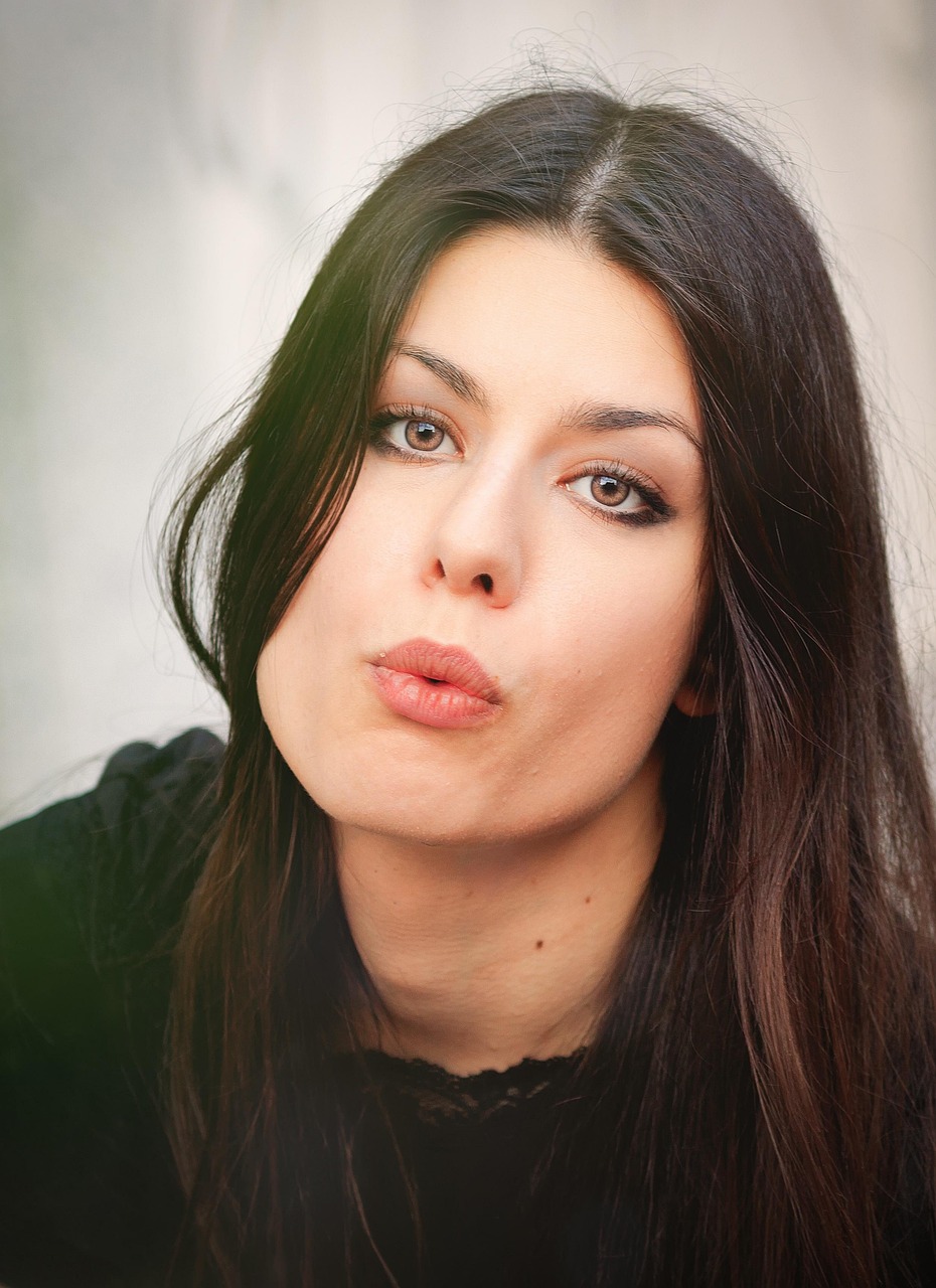 2025年9月 第52頁