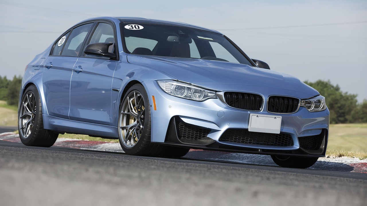 西北旺后廠村新面貌與發(fā)展趨勢，城市變遷的最新動態(tài)