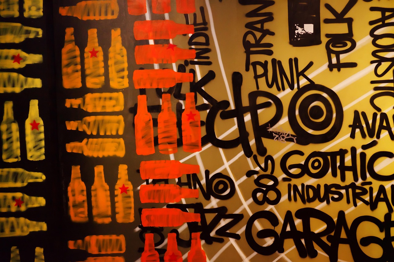 京劇璀璨之星——杜喆的非凡藝術(shù)人生