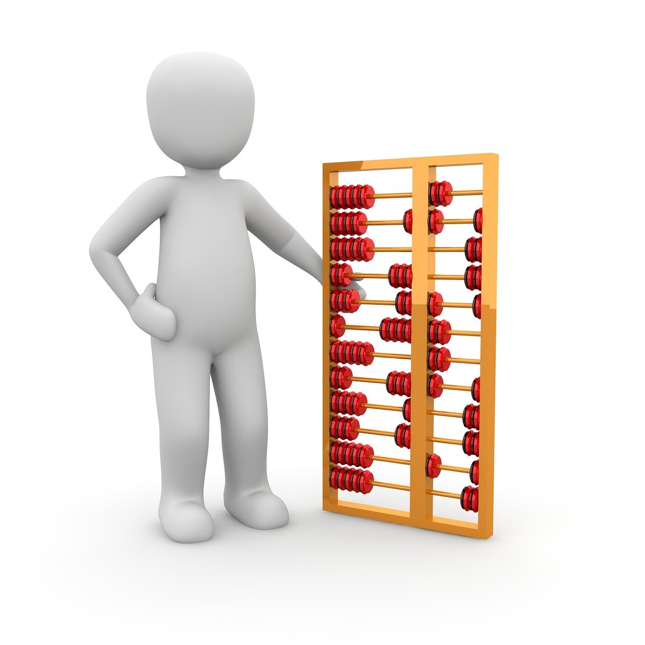 關(guān)于老民師政策的最新解讀，聚焦2017年的政策變化與影響