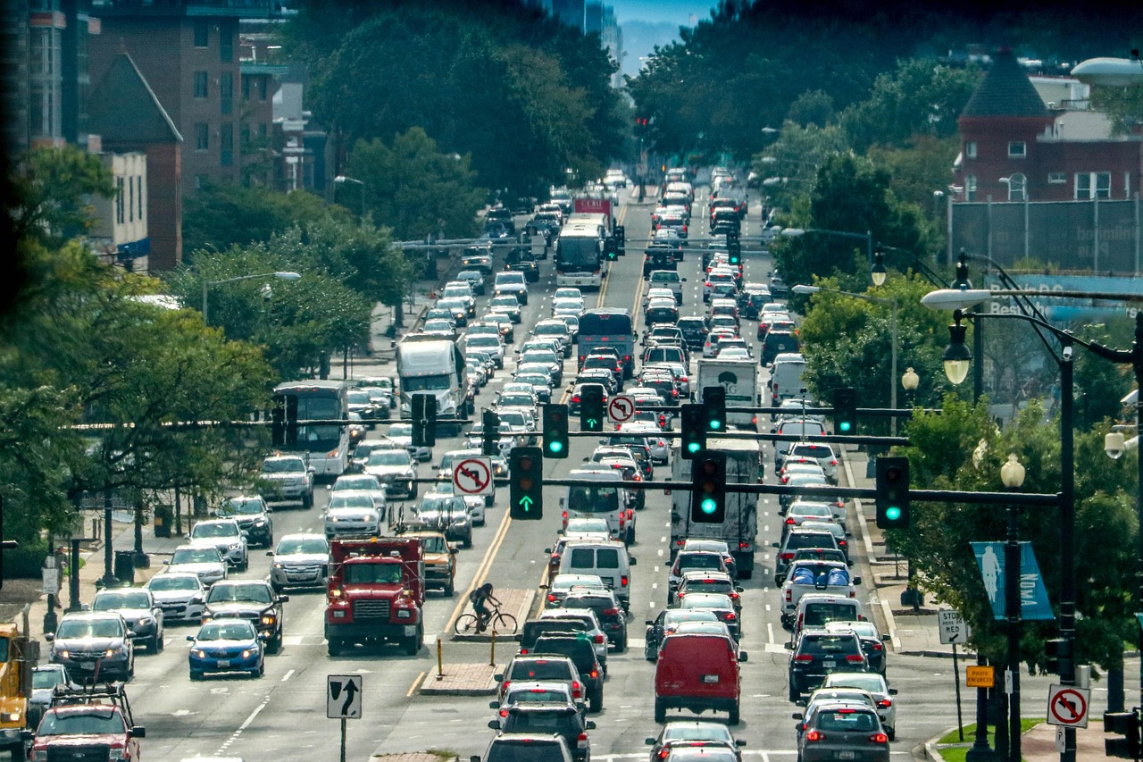 東莞證券上市之路，探索與突破