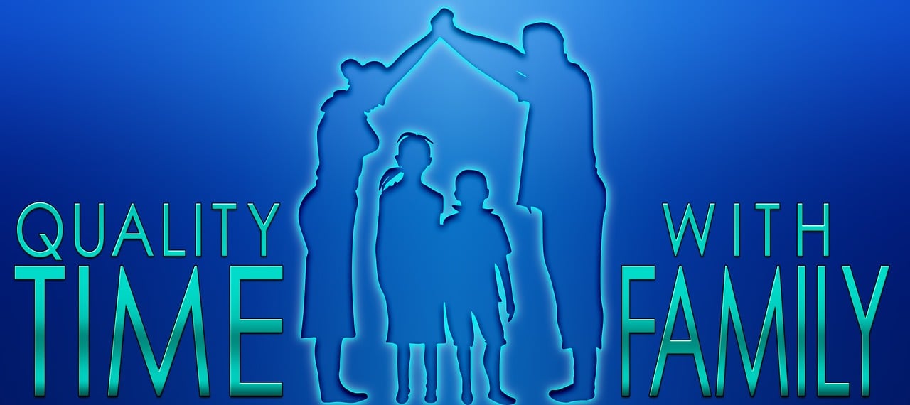 曲沃貼吧最新資訊解讀，地方動態(tài)與社會熱點(diǎn)一網(wǎng)打盡