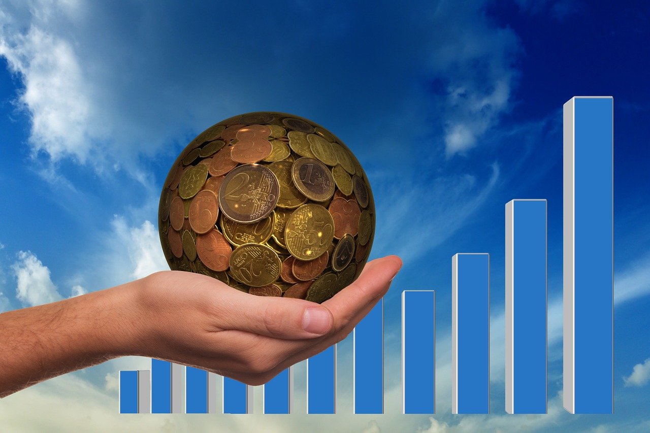 雙鷺股票投資潛力與市場前景深度解析