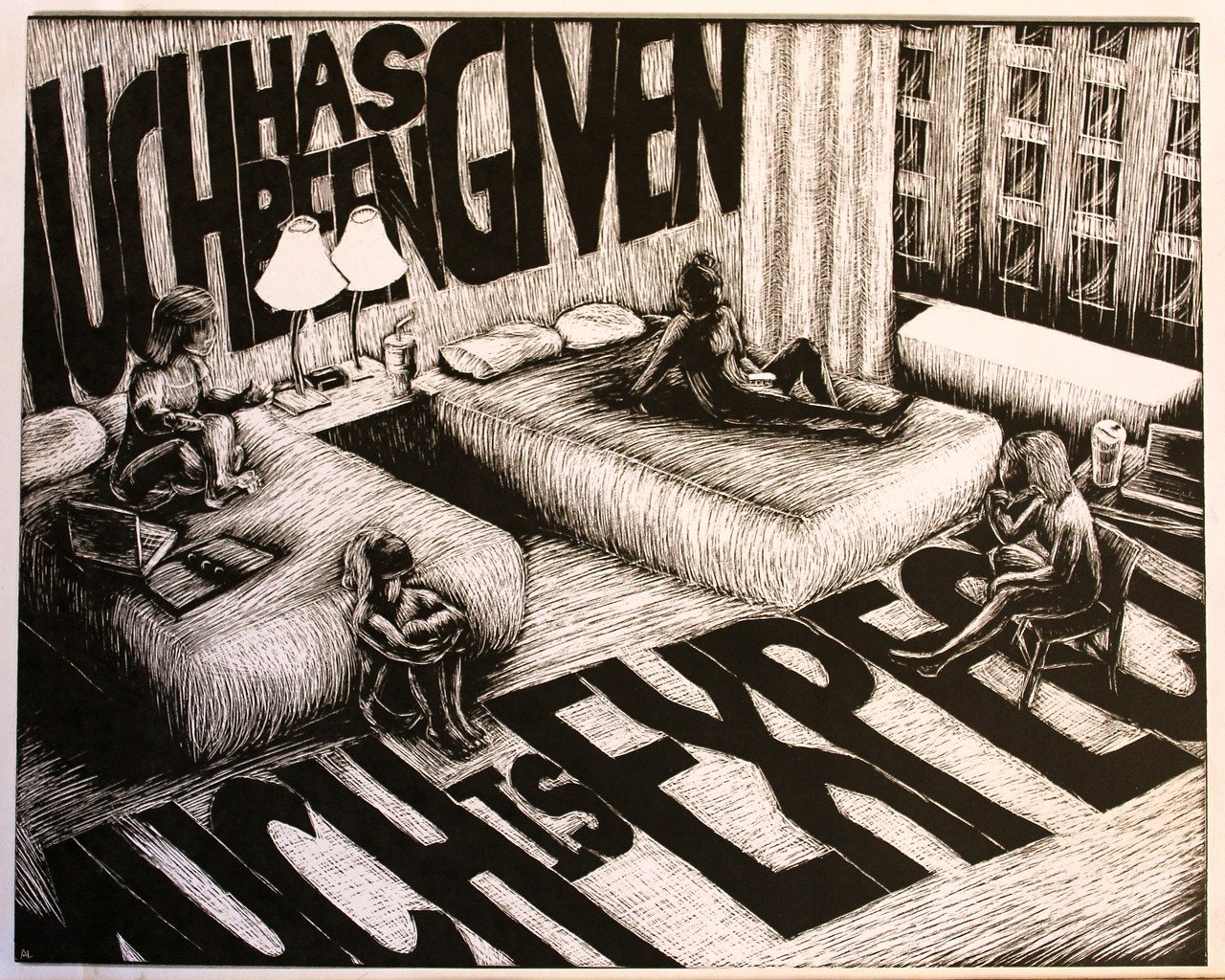 后備上市企業(yè)的崛起與面臨的挑戰(zhàn)