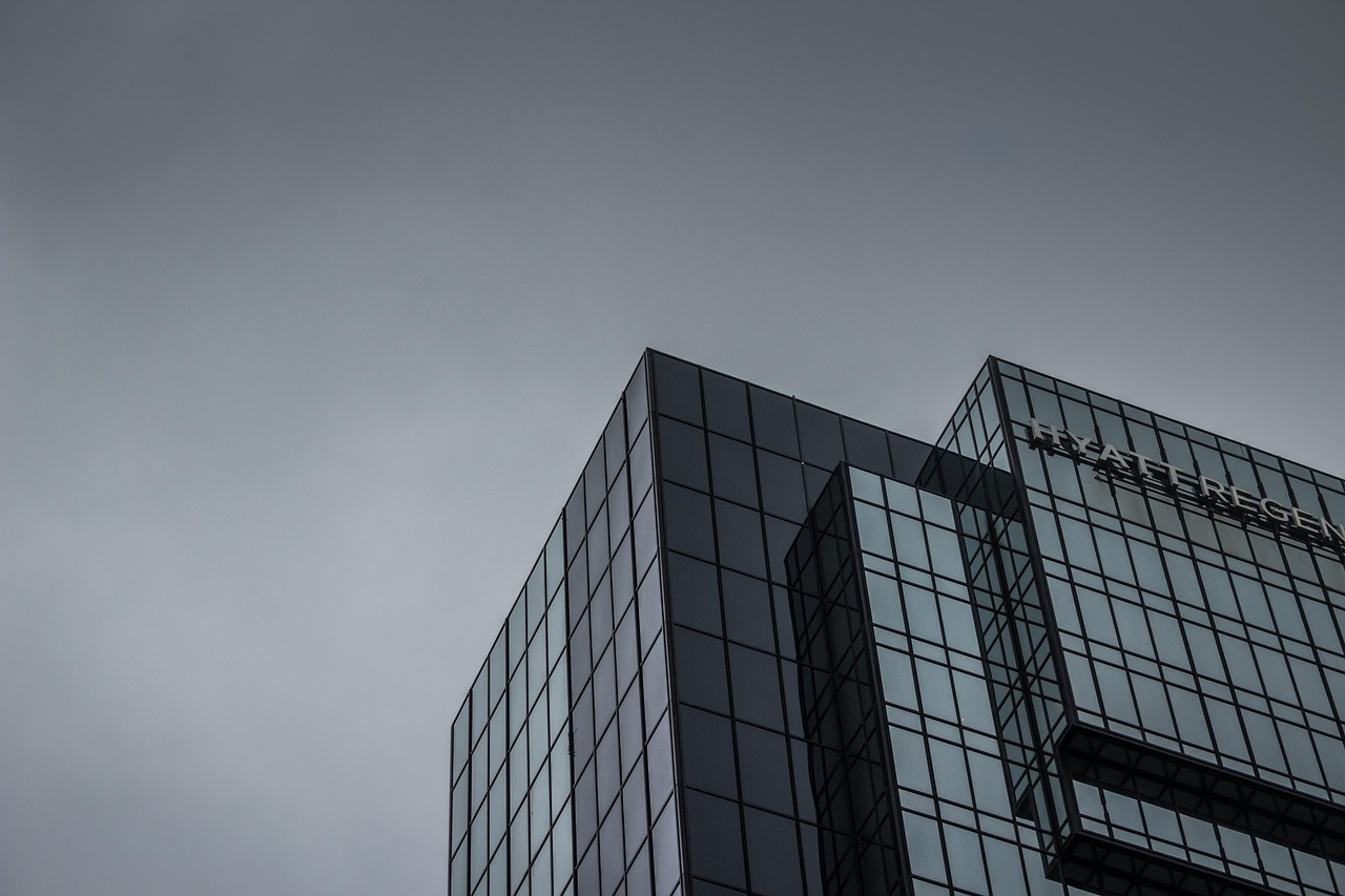 郎溪最新樓盤概覽，全面解析在售房源