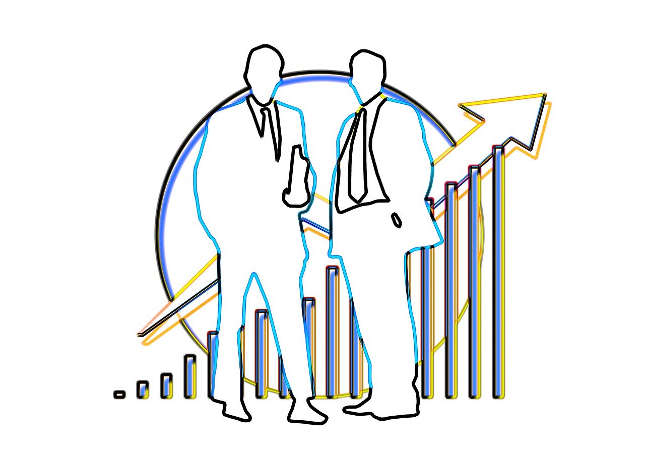 2025年9月 第20頁(yè)