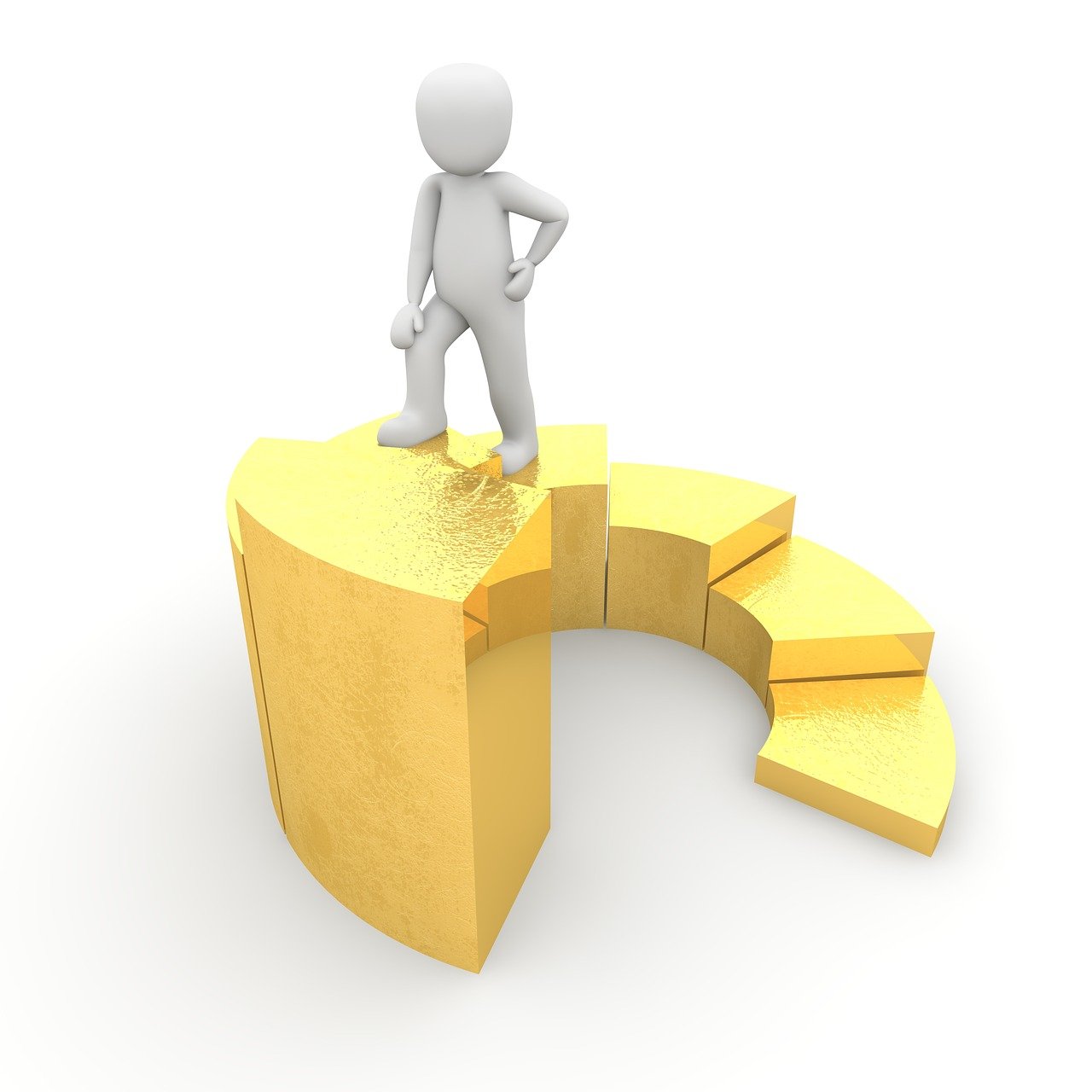 全球經濟影響下的澳元匯率走勢分析與最新動態(tài)