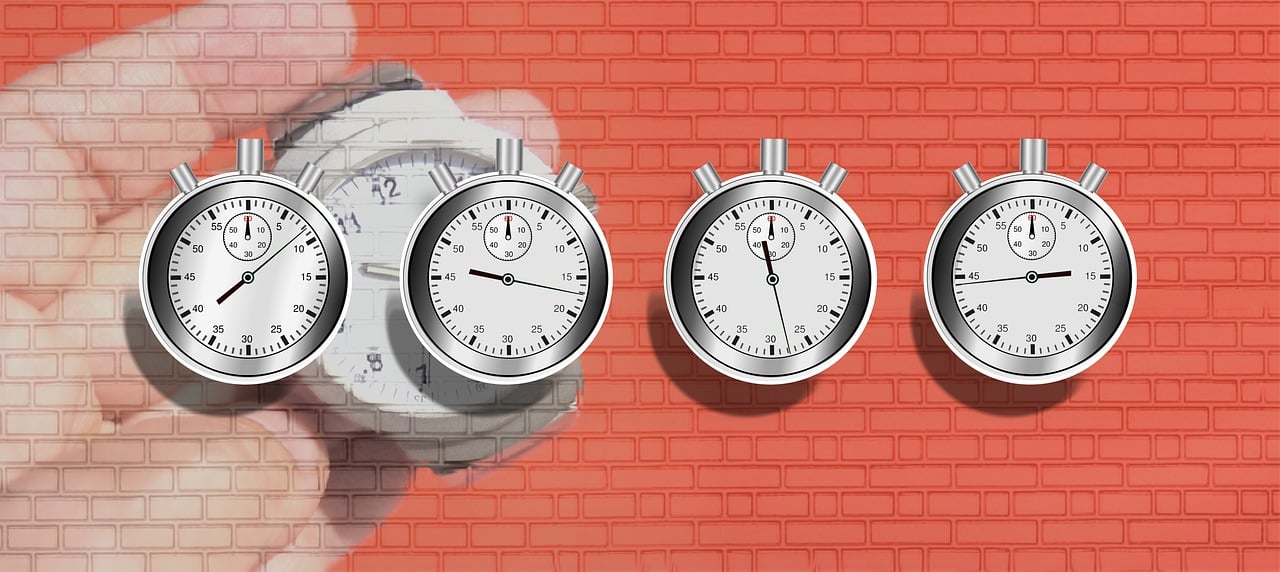 最新武俠風(fēng)云動(dòng)態(tài)