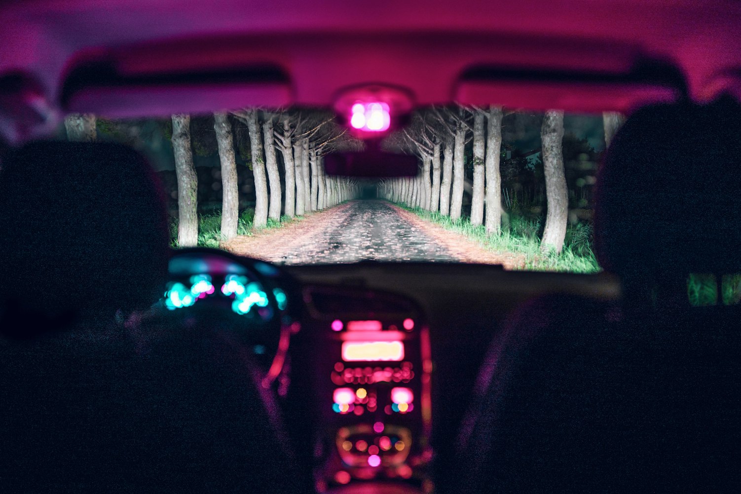 樸樹新作品揭幕，音樂之旅的全新篇章