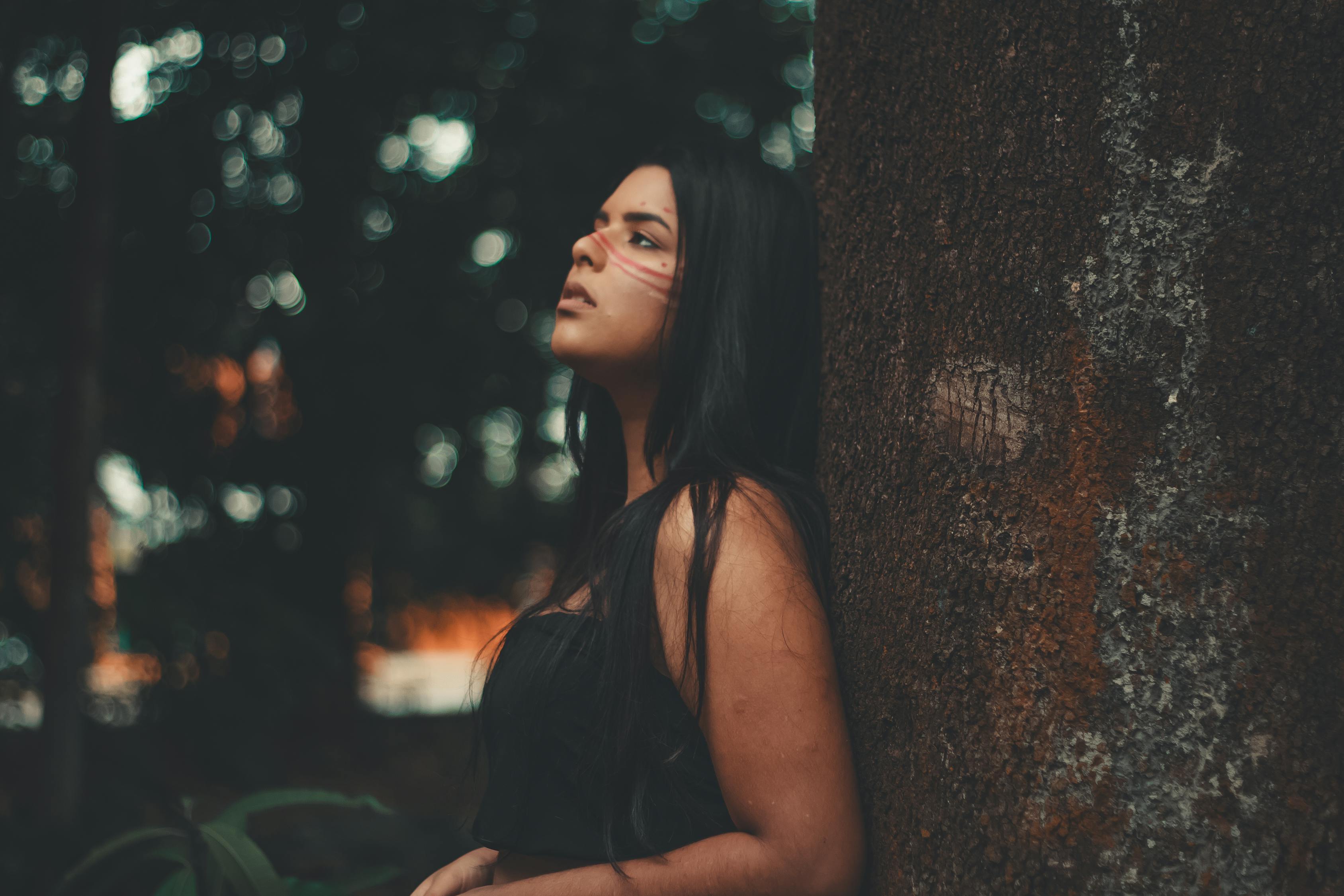 崎愛最新作品圖片的魅力與影響力解析