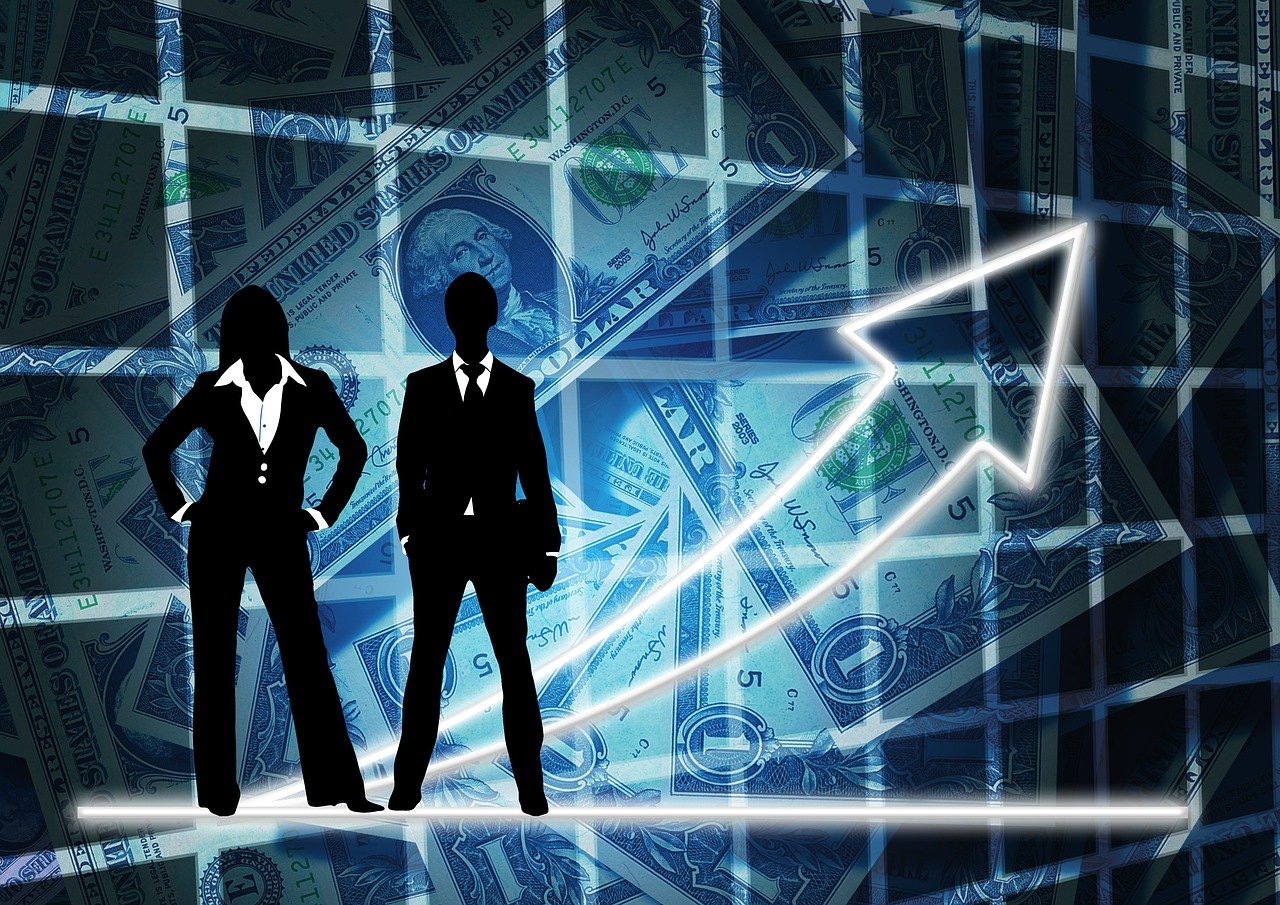 全球速遞最新資訊，掌握全球動(dòng)態(tài)，洞悉時(shí)代脈搏