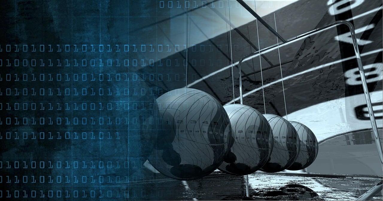 最新97精選，科技與文化的融合之美探索