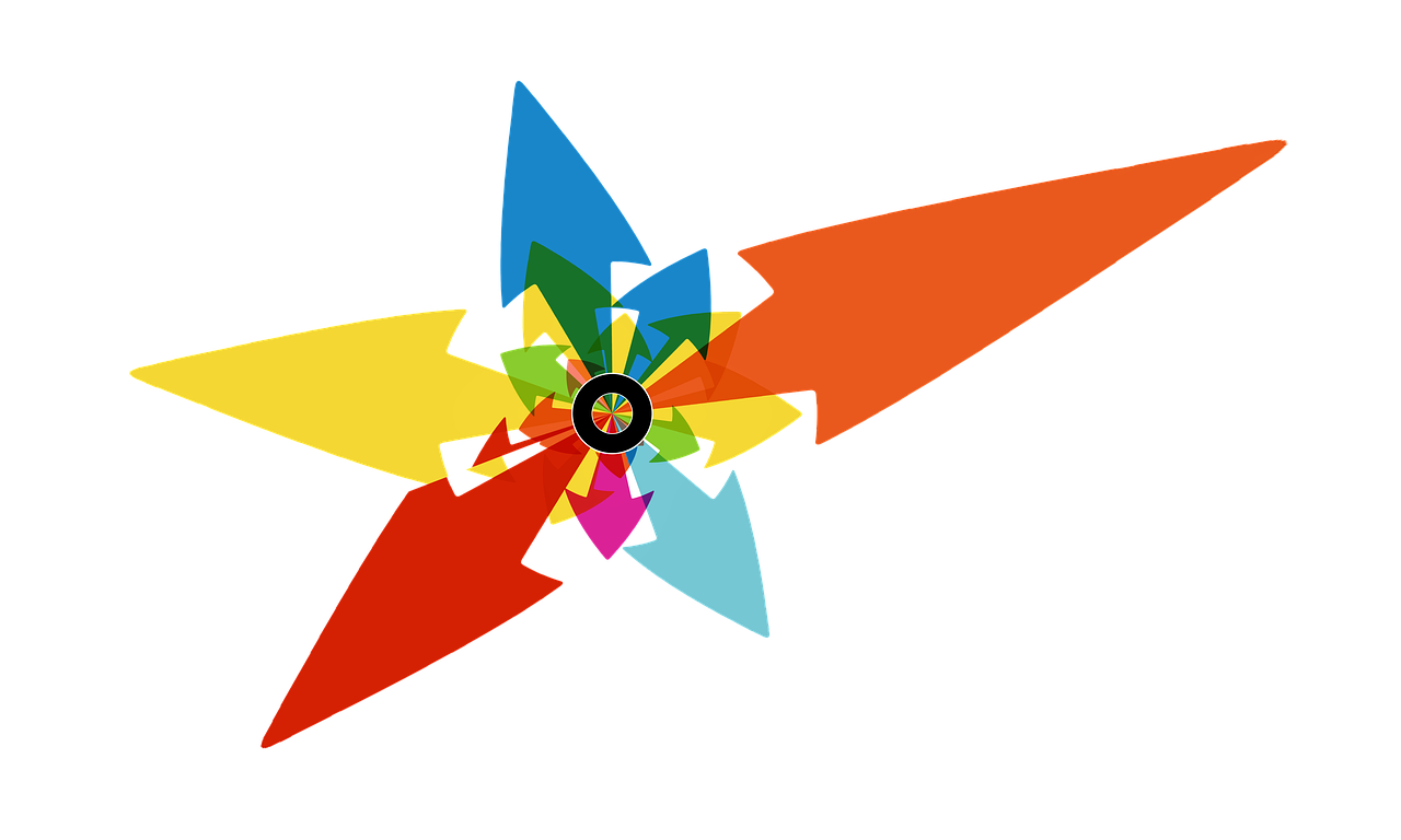 烏克蘭發(fā)動(dòng)機(jī)最新動(dòng)態(tài)，研發(fā)進(jìn)展、國際合作與挑戰(zhàn)揭秘