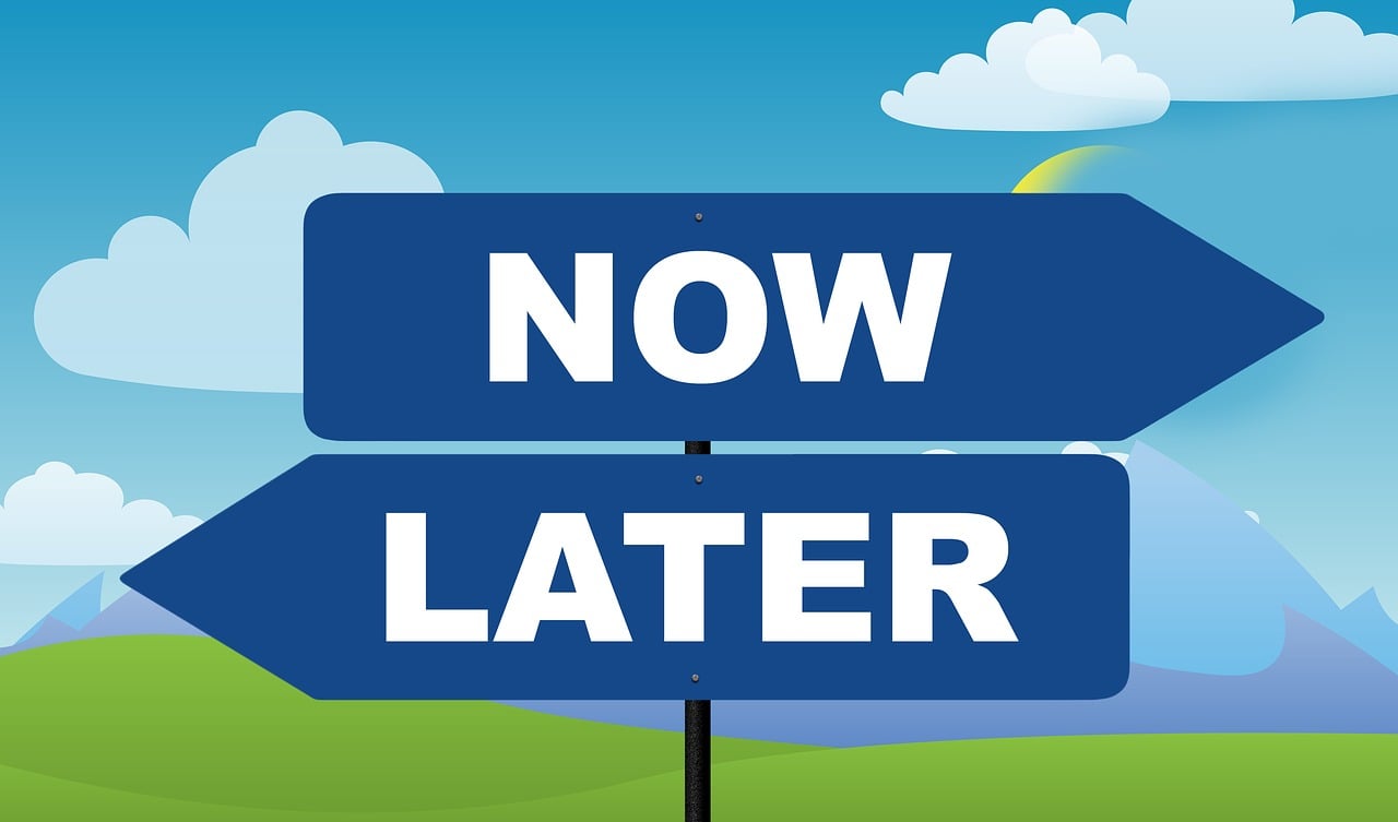 沈陽大渾南區(qū)域規(guī)劃更新探索，最新動(dòng)態(tài)與實(shí)踐進(jìn)展