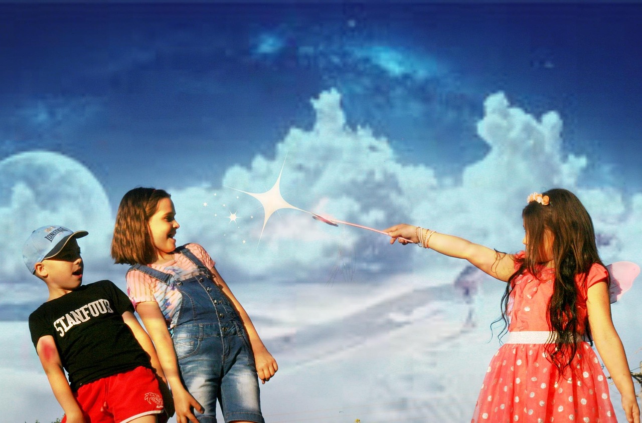 香蜜沉沉燼如霜，電視劇的魅力與深度解析，值得一看嗎？