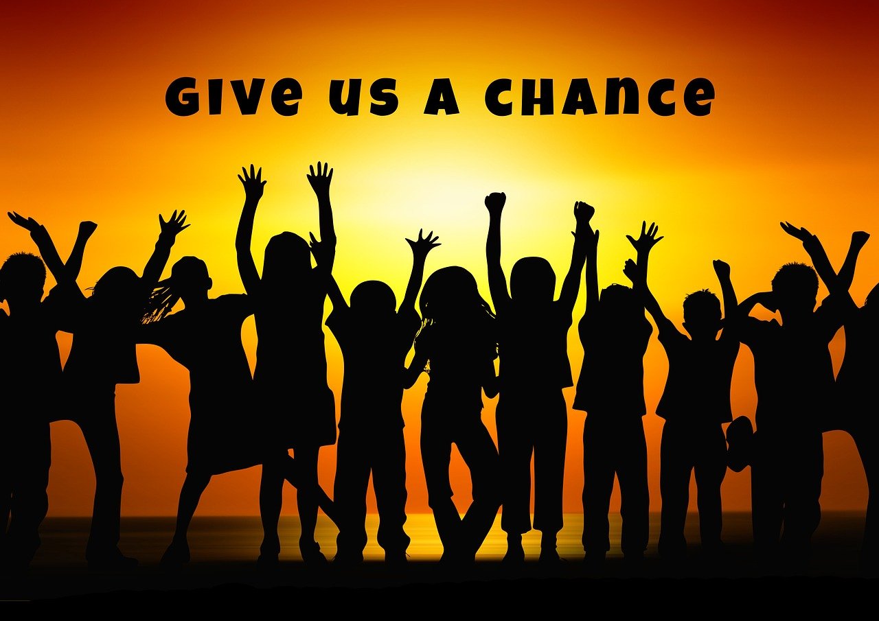 娃哈哈上市之路，歷程回顧與未來展望