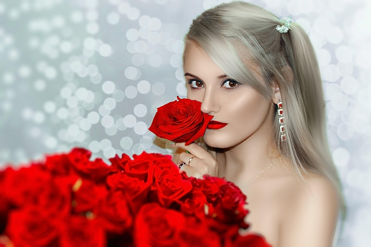 男人裝最新刊期探索時(shí)尚魅力無限可能