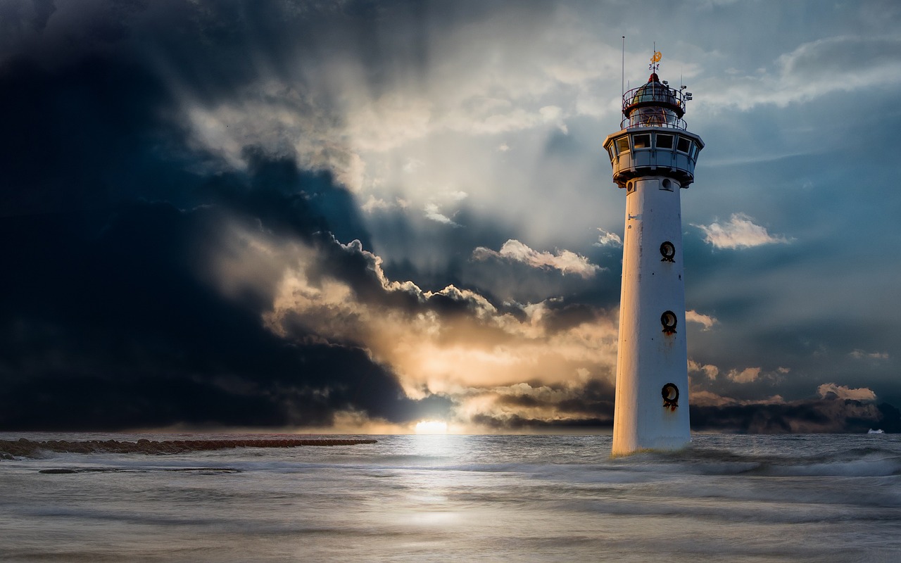 最新政治理論，引領(lǐng)時代前行的思想燈塔