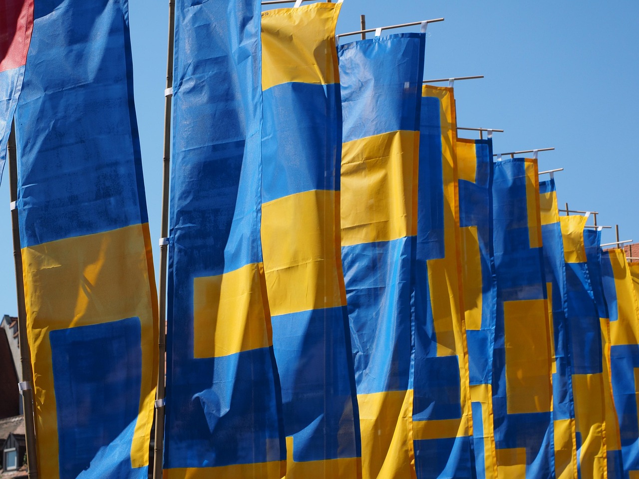 溫嶺最新資訊概覽，時(shí)事動(dòng)態(tài)一網(wǎng)打盡