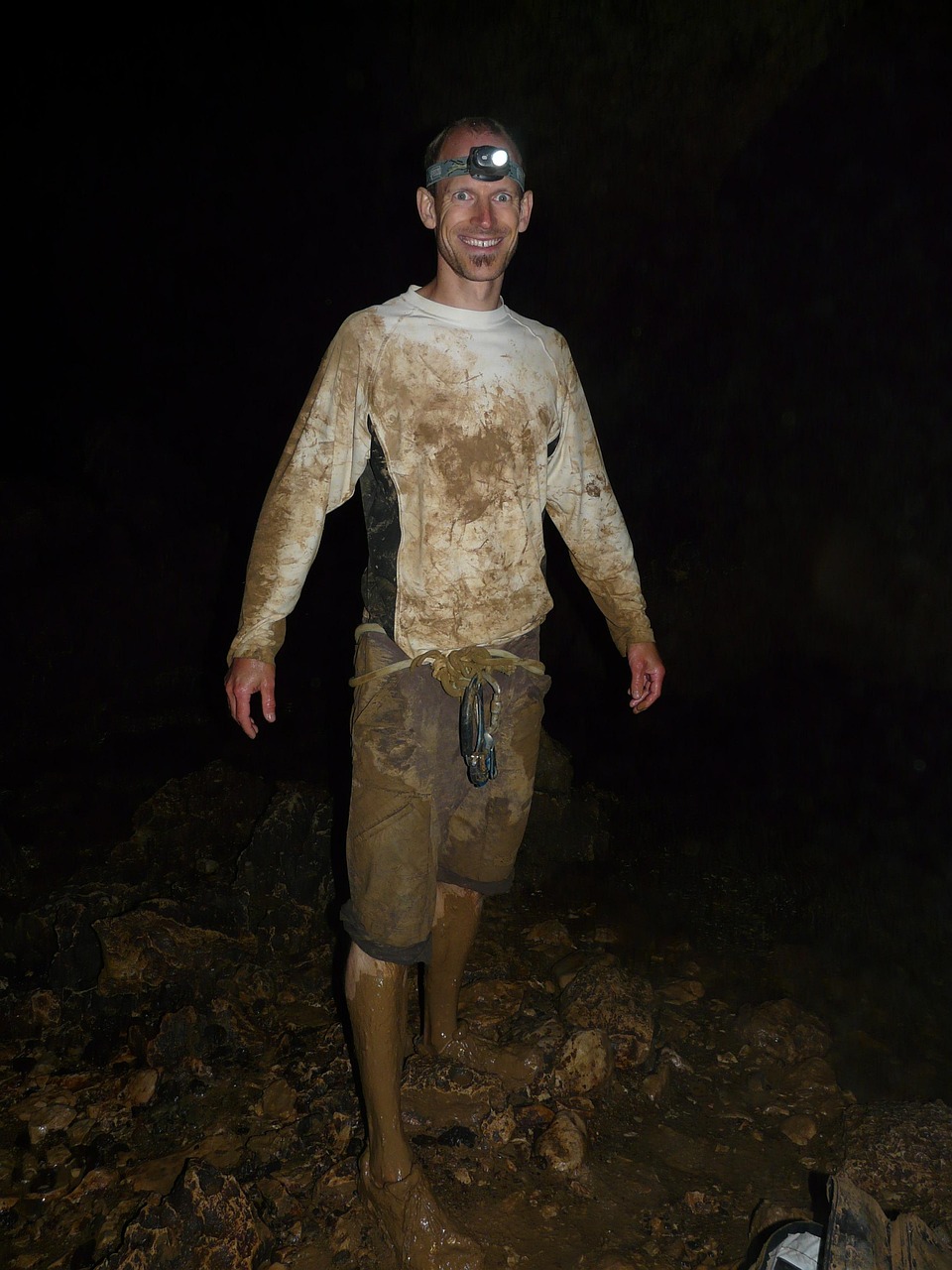 2025年10月4日 第8頁