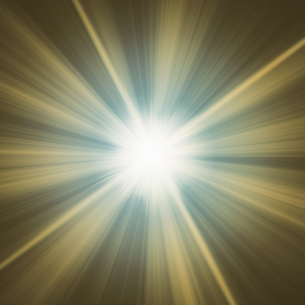 雙魚座女明星，夢幻靈魂閃耀星空